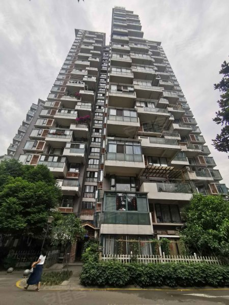 香瑞湖花园,林泉南街99号,鹏程路1099号-成都香瑞湖花园二手房,租房