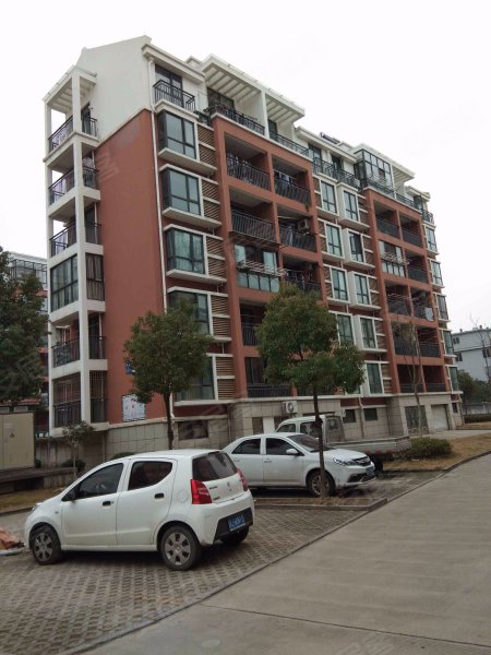 嘉盛苑(北区),朱砂街-台州嘉盛苑(北区)二手房,租房,房价-台州安居客