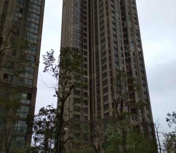 电梯高层,双湖新城四区二手房,92万,2室2厅,1卫,76平米-福州安居客