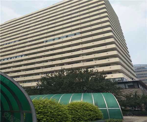 龙头公寓,南新园西路8号-北京龙头公寓二手房,租房,房价-北京安居客