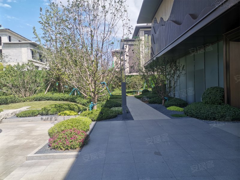 路劲御合院,采凤路-北京路劲御合院二手房,租房,房价-北京安居客