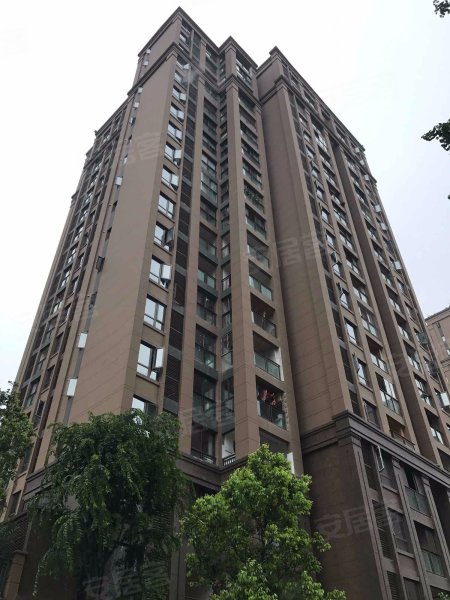 绿地城(一期),西城大道999号-重庆绿地城(一期)二手房,租房,房价-重庆