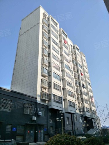 瑞景桦庭,人民东路 - 灌南瑞景桦庭二手房,租房,房价-灌南安居客