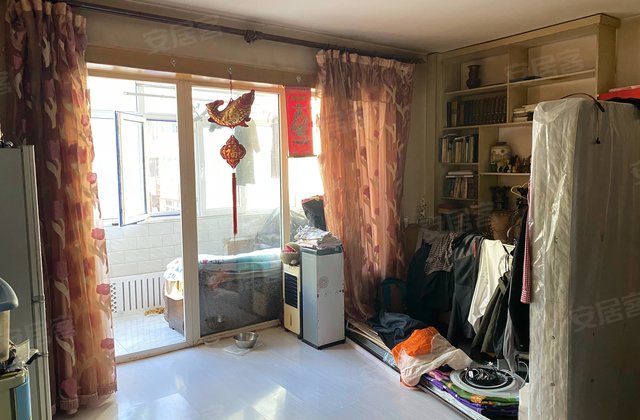 滨江花园,斯大林街40号-哈尔滨滨江花园二手房,租房,房价-哈尔滨安居