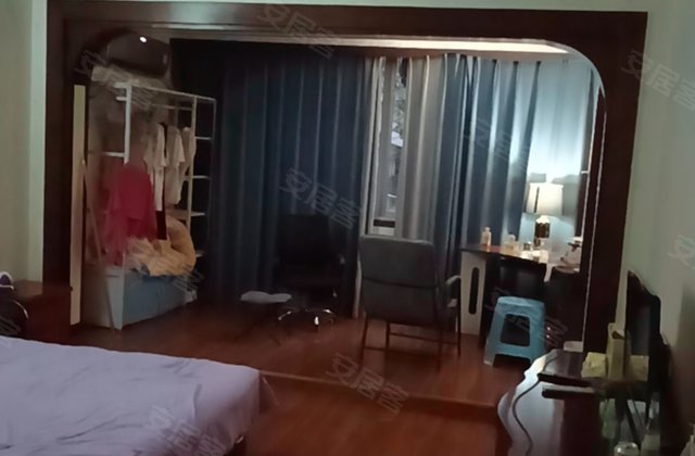 宏业小区,黎明路82附15号-重庆宏业小区二手房,租房,房价-重庆安居客