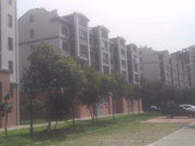 城阳宝龙城市广场小区图片