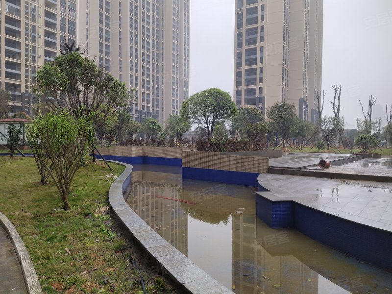 骏景豪廷,学府路-湘潭骏景豪廷二手房,租房,房价-湘潭安居客