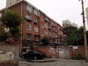 建昌道小区图片