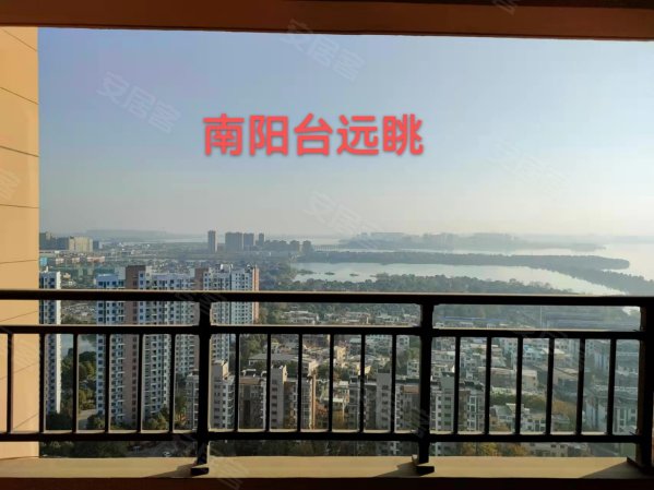 武汉房产网>武汉二手房>洪山二手房>光谷软件园二手房>天祥尚府>599