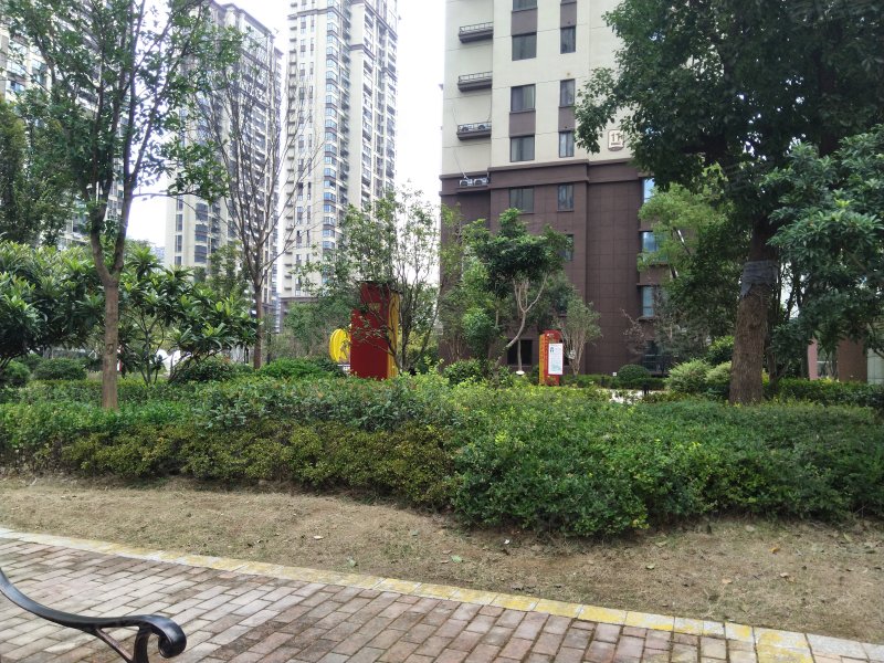 徽盐龙湖湾,长安路,近皋城路-六安徽盐龙湖湾二手房,租房,房价-六安