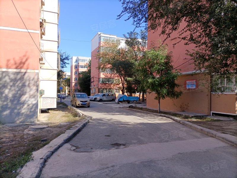 21号小区,东小路-石河子21号小区二手房,租房,房价-石河子安居客