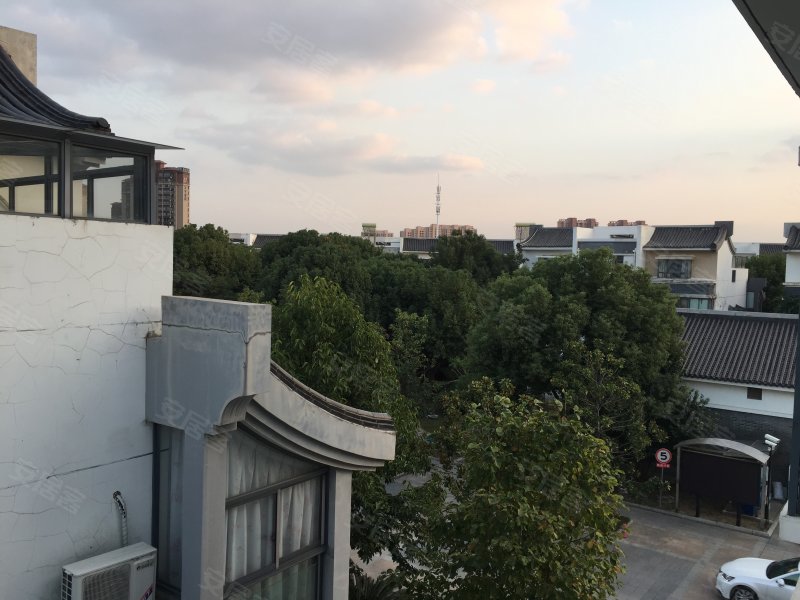 越溪庭院,越溪街,近庄马路-苏州越溪庭院二手房,租房,房价-苏州安居客