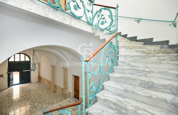 意大利约¥988万ItalyGalatinaVia Vittorio EmanueleBuilding出售二手房其他图片