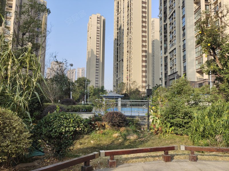 美的城(二期),朱方路-镇江美的城(二期)二手房,租房,房价-镇江安居客