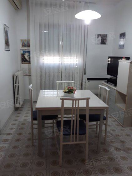 意大利约¥222万Apartment for sale, Via Mirabene,3, in Matera, Ita二手房公寓图片