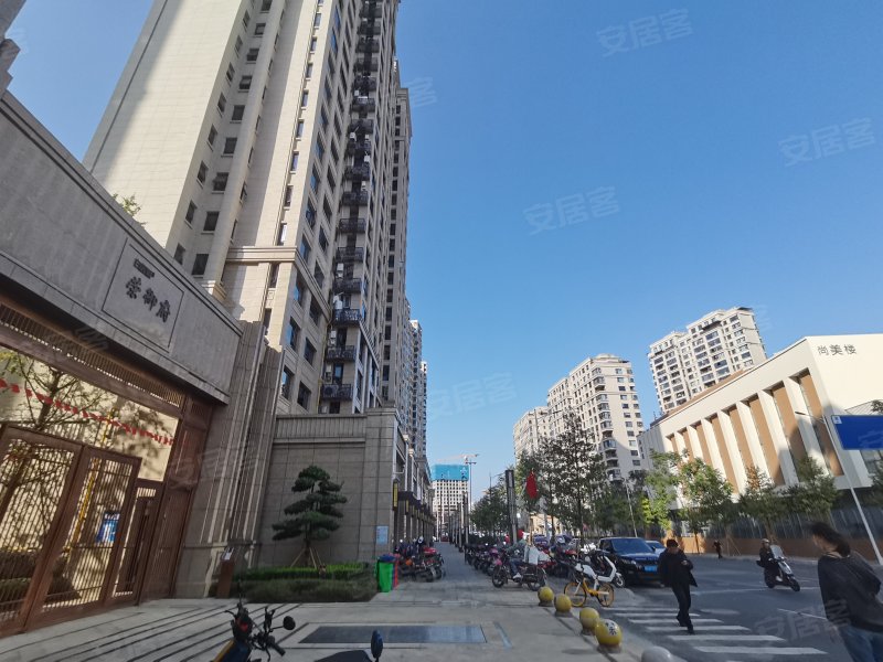 白麓城荣御府,万源路-温州白麓城荣御府二手房,租房,房价-温州安居客