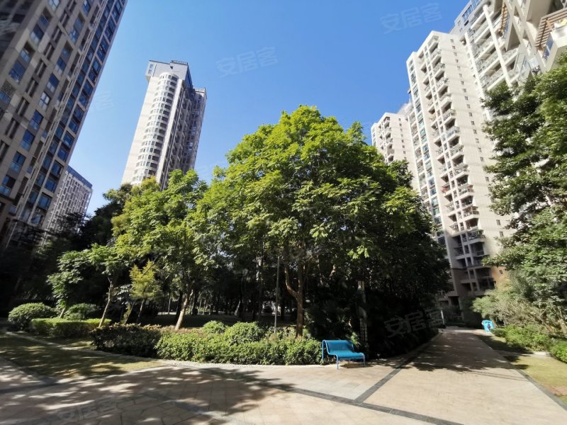 阳光天健城,沙园路76号-深圳阳光天健城二手房,租房,房价-深圳安居客