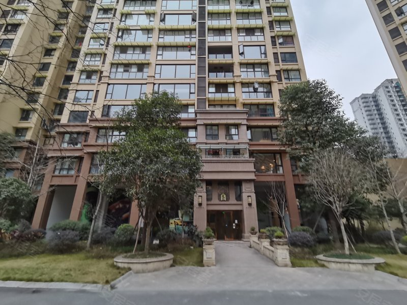 联想科技城(一期)