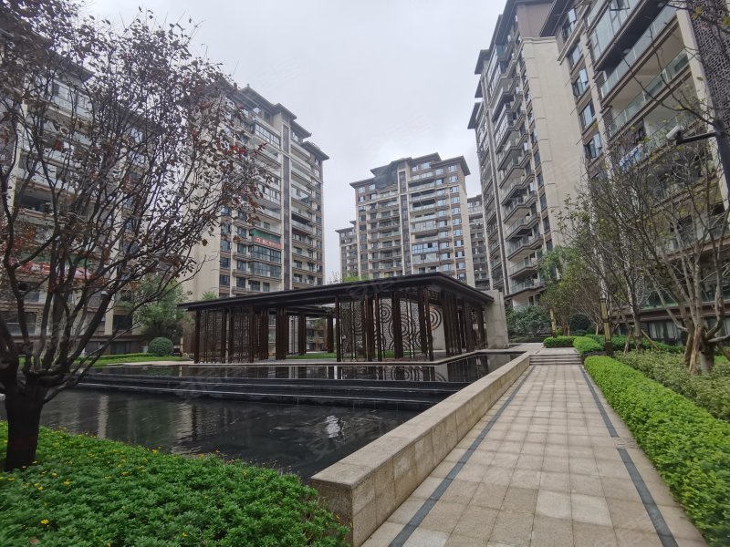 邦泰天誉,狮子岩路-宜宾邦泰天誉二手房,租房,房价-宜宾安居客