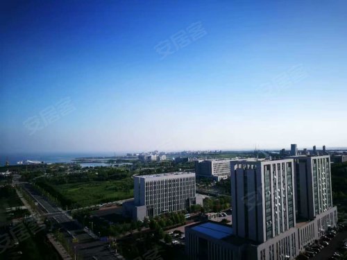 海德公馆,南环路156号 - 蓬莱海德公馆二手房,租房,房价-蓬莱安居客