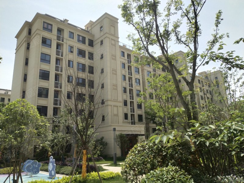 中南熙悦,康乐路,近九华东路-马鞍山中南熙悦二手房,租房,房价-马鞍山