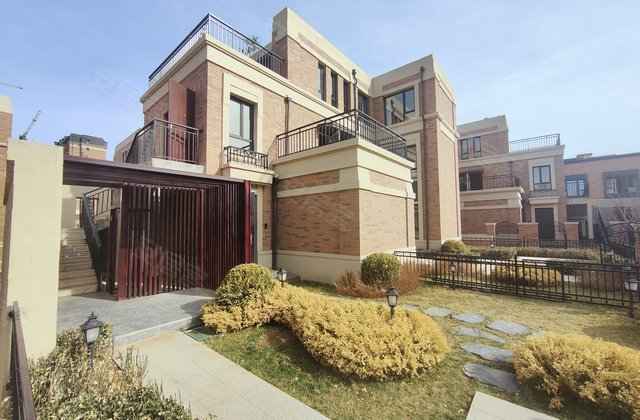 佳兆业山海湾,滇池西路231号-大连佳兆业山海湾二手房,租房,房价-大连