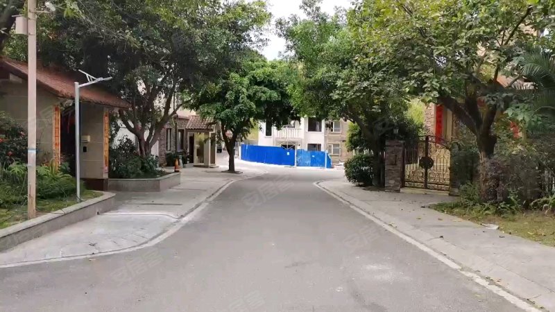 林海山庄,浣花路98号-绵阳林海山庄二手房,租房,房价-绵阳安居客