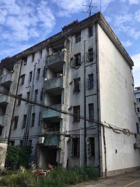 开元小区,俞范东路887号-秦皇岛开元小区二手房,租房,房价-秦皇岛安居