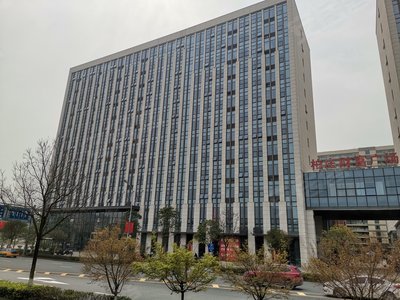 柏庄观邸铂寓,仁和路,近中江大道 - 芜湖柏庄观邸铂寓二手房,租房