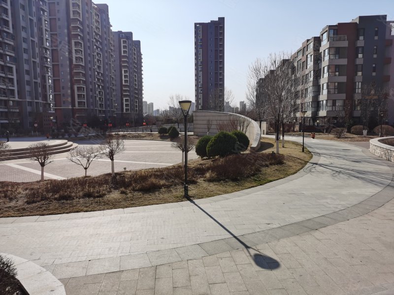 华北星城,御河东路-徐州华北星城二手房,租房,房价-徐州安居客