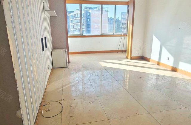 怡康温泉新村(A区)3室2厅81.45㎡53.6万二手房图片