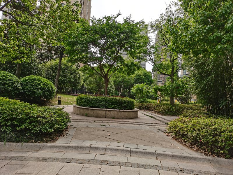 和泰国际花园,花园路616号-马鞍山和泰国际花园二手房,租房,房价