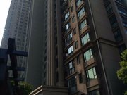 蓝庭国际二期