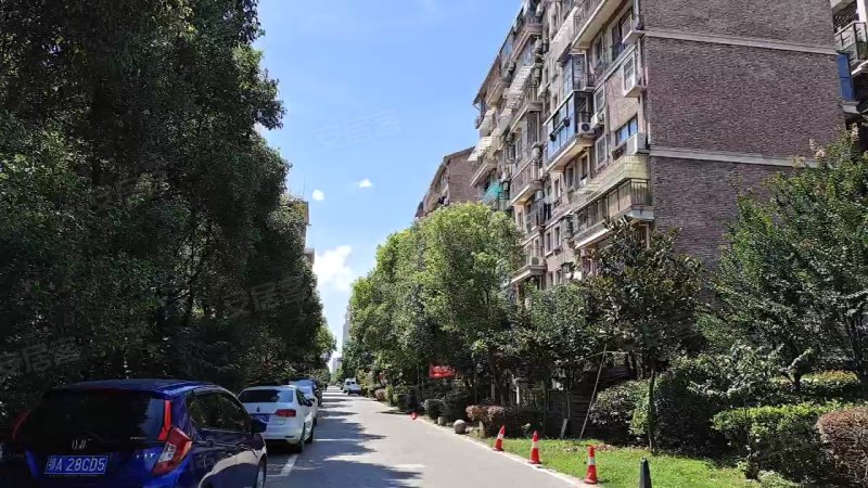愉景湾,汉口北大道-武汉愉景湾二手房,租房,房价-武汉安居客