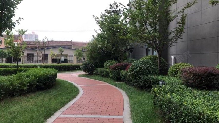 宝隆世家,南环路169号-宝鸡宝隆世家二手房,租房,房价-宝鸡安居客