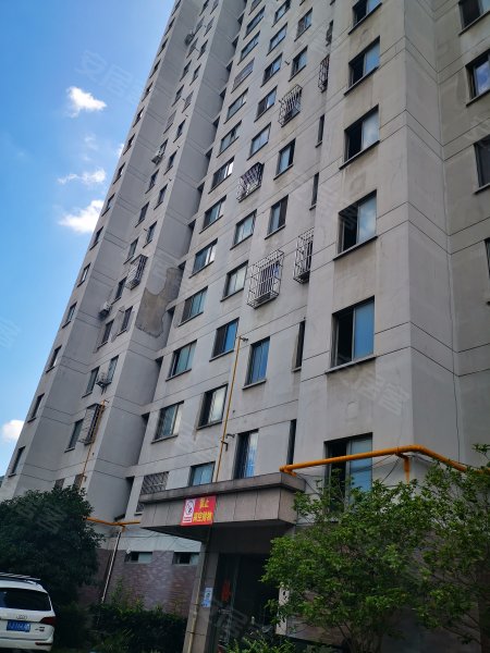 博悦广场,柏庐南路1003号-昆山博悦广场二手房,租房,房价-昆山安居客