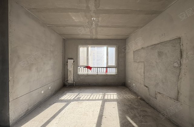 明道畅园3室2厅121㎡65万二手房图片