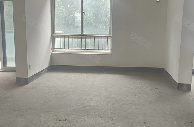 云水山庄(临海)4室2厅173㎡288万二手房图片