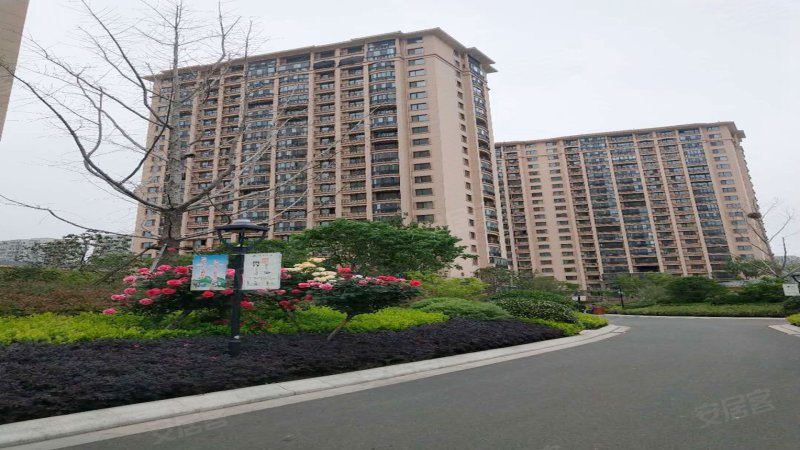 紫金公馆,巨龙南路-连云港紫金公馆二手房,租房,房价-连云港安居客