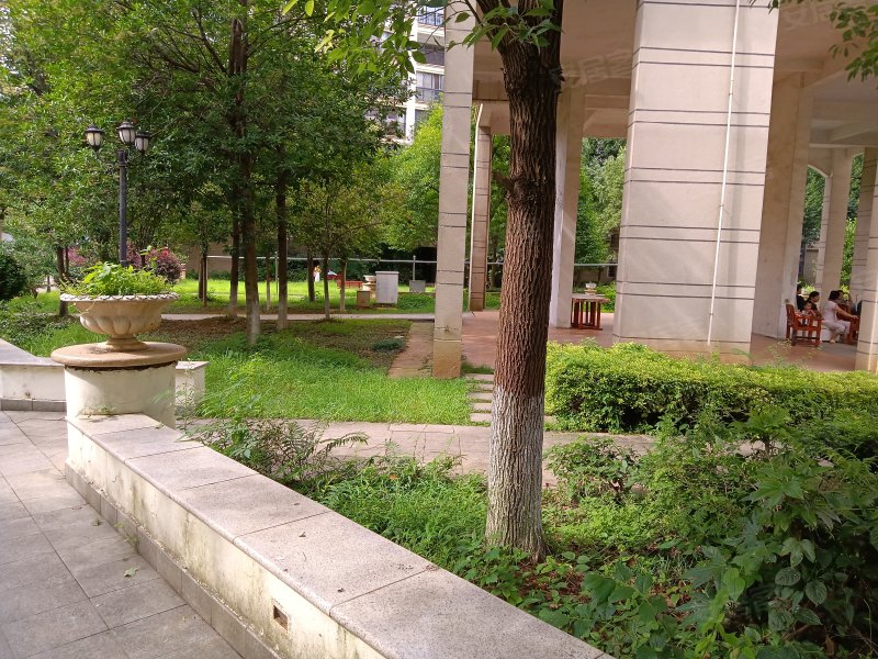 缇香名苑,海棠路209号-益阳缇香名苑二手房,租房,房价-益阳安居客