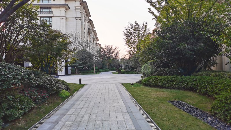 龙湖上第,九如路-郑州龙湖上第二手房,租房,房价-郑州安居客