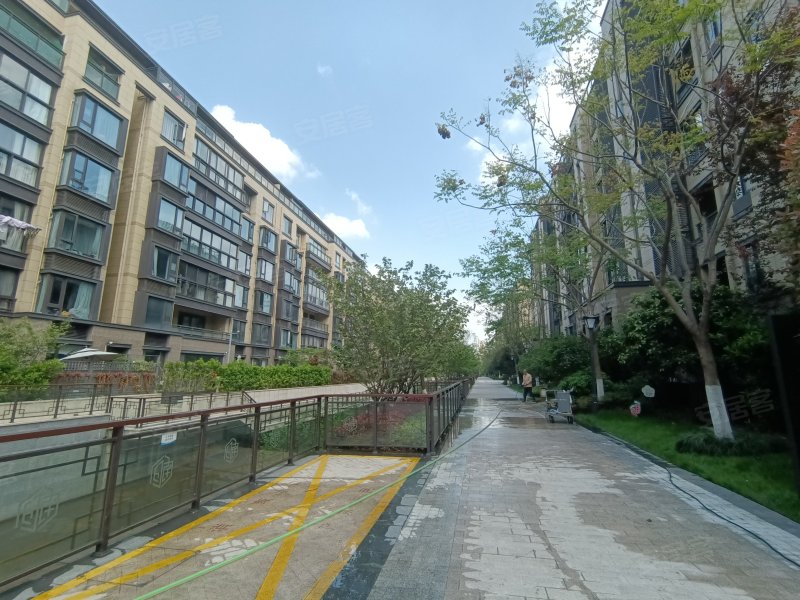 保利印江南(一期),百丈东路,近海晏南路-宁波保利印江南(一期)二手房