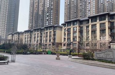 澳海御景苑,顺城路,近金城街 - 抚顺澳海御景苑二手房,租房,房价-抚顺