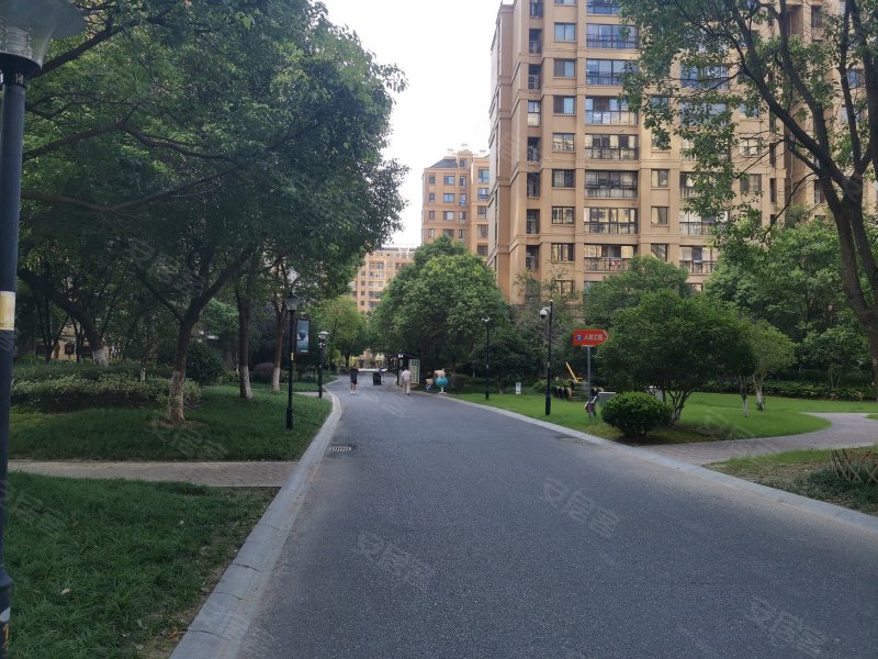 橡树湾,海阔路-盐城橡树湾二手房,租房,房价-盐城安居客