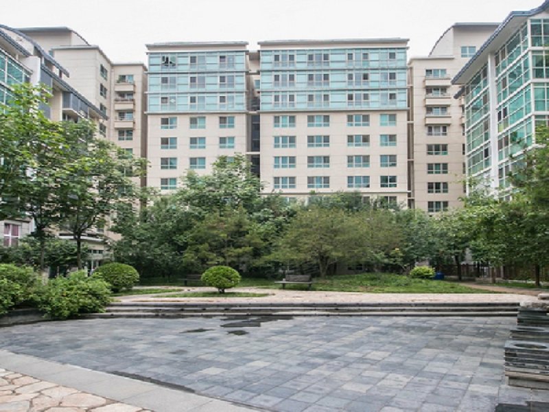 西城晶华,太平桥大街8号-北京西城晶华二手房,租房,房价-北京安居客