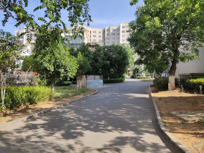 瑞景家园,团结路-楚雄瑞景家园二手房,租房,房价-楚雄安居客