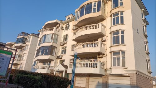 金海岸花园,北海路,近山海路 - 日照金海岸花园二手房,租房,房价-日照