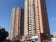 银海花园 满五   小三居 正南朝向 购物方便 近地铁