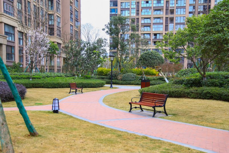 保利狮子湖香樟郡,香岸北路168号-成都保利狮子湖香樟郡二手房,租房