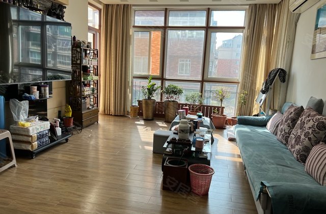 永江城市花园,盼盼路,近渤海大街-营口永江城市花园二手房,租房,房价